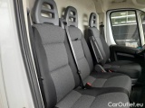  Fiat  Ducato FIAT  / 2014 / 4P / FURGONE 33 LH2 2.3 MULTIJET 120CV E6D-TEMP #13