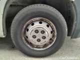  Fiat  Ducato FIAT  / 2014 / 4P / FURGONE 33 LH2 2.3 MULTIJET 120CV E6D-TEMP #15