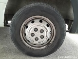  Fiat  Ducato FIAT  / 2014 / 4P / FURGONE 33 LH2 2.3 MULTIJET 120CV E6D-TEMP #18