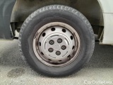  Fiat  Ducato FIAT  / 2014 / 4P / FURGONE 33 LH2 2.3 MULTIJET 120CV E6D-TEMP #17