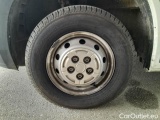  Fiat  Ducato FIAT  / 2014 / 4P / FURGONE 33 LH2 2.3 MULTIJET 120CV E6D-TEMP #16