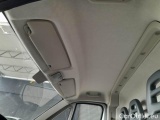  Fiat  Ducato FIAT  / 2014 / 4P / FURGONE 33 LH2 2.3 MULTIJET 120CV E6D-TEMP #20
