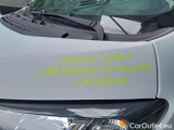  Fiat  Ducato FIAT  / 2014 / 4P / FURGONE 33 LH2 2.3 MULTIJET 120CV E6D-TEMP #22