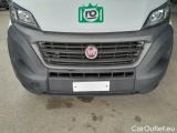  Fiat  Ducato FIAT  / 2014 / 4P / FURGONE 33 LH2 2.3 MULTIJET 120CV E6D-TEMP #23