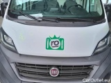  Fiat  Ducato FIAT  / 2014 / 4P / FURGONE 33 LH2 2.3 MULTIJET 120CV E6D-TEMP #28