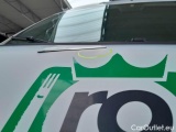  Fiat  Ducato FIAT  / 2014 / 4P / FURGONE 33 LH2 2.3 MULTIJET 120CV E6D-TEMP #31