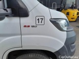  Fiat  Ducato FIAT  / 2014 / 4P / FURGONE 33 LH2 2.3 MULTIJET 120CV E6D-TEMP #34