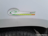  Fiat  Ducato FIAT  / 2014 / 4P / FURGONE 33 LH2 2.3 MULTIJET 120CV E6D-TEMP #35