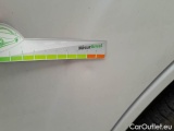  Fiat  Ducato FIAT  / 2014 / 4P / FURGONE 33 LH2 2.3 MULTIJET 120CV E6D-TEMP #38