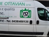  Fiat  Ducato FIAT  / 2014 / 4P / FURGONE 33 LH2 2.3 MULTIJET 120CV E6D-TEMP #39