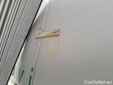 Fiat  Ducato FIAT  / 2014 / 4P / FURGONE 33 LH2 2.3 MULTIJET 120CV E6D-TEMP #45