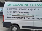  Fiat  Ducato FIAT  / 2014 / 4P / FURGONE 33 LH2 2.3 MULTIJET 120CV E6D-TEMP #46