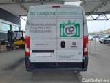  Fiat  Ducato FIAT  / 2014 / 4P / FURGONE 33 LH2 2.3 MULTIJET 120CV E6D-TEMP #56