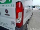  Fiat  Ducato FIAT  / 2014 / 4P / FURGONE 33 LH2 2.3 MULTIJET 120CV E6D-TEMP #61