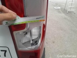  Fiat  Ducato FIAT  / 2014 / 4P / FURGONE 33 LH2 2.3 MULTIJET 120CV E6D-TEMP #62