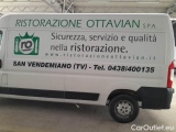  Fiat  Ducato FIAT  / 2014 / 4P / FURGONE 33 LH2 2.3 MULTIJET 120CV E6D-TEMP #65