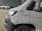  Fiat  Ducato FIAT  / 2014 / 4P / FURGONE 33 LH2 2.3 MULTIJET 120CV E6D-TEMP #69