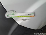  Fiat  Ducato FIAT  / 2014 / 4P / FURGONE 33 LH2 2.3 MULTIJET 120CV E6D-TEMP #71