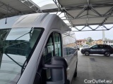  Fiat  Ducato FIAT  / 2014 / 4P / FURGONE 33 LH2 2.3 MULTIJET 120CV E6D-TEMP #72