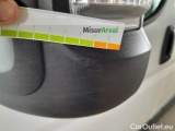  Fiat  Ducato FIAT  / 2014 / 4P / FURGONE 33 LH2 2.3 MULTIJET 120CV E6D-TEMP #86