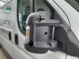 Fiat  Ducato FIAT  / 2014 / 4P / FURGONE 33 LH2 2.3 MULTIJET 120CV E6D-TEMP #87