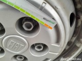  Fiat  Ducato FIAT  / 2014 / 4P / FURGONE 33 LH2 2.3 MULTIJET 120CV E6D-TEMP #93