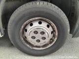  Fiat  Ducato FIAT  / 2014 / 4P / FURGONE 33 LH2 2.3 MULTIJET 120CV E6D-TEMP #92