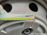  Fiat  Ducato FIAT  / 2014 / 4P / FURGONE 33 LH2 2.3 MULTIJET 120CV E6D-TEMP #95