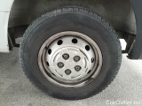  Fiat  Ducato FIAT  / 2014 / 4P / FURGONE 33 LH2 2.3 MULTIJET 120CV E6D-TEMP #96