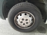  Fiat  Ducato FIAT  / 2014 / 4P / FURGONE 33 LH2 2.3 MULTIJET 120CV E6D-TEMP #98