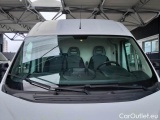  Fiat  Ducato FIAT  / 2014 / 4P / FURGONE 33 LH2 2.3 MULTIJET 120CV E6D-TEMP #100