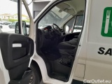  Fiat  Ducato FIAT  / 2014 / 4P / FURGONE 33 LH2 2.3 MULTIJET 120CV E6D-TEMP #102