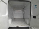  Fiat  Ducato FIAT  / 2014 / 4P / FURGONE 33 LH2 2.3 MULTIJET 120CV E6D-TEMP #106