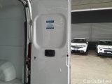  Fiat  Ducato FIAT  / 2014 / 4P / FURGONE 33 LH2 2.3 MULTIJET 120CV E6D-TEMP #117