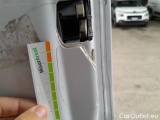  Fiat  Ducato FIAT  / 2014 / 4P / FURGONE 33 LH2 2.3 MULTIJET 120CV E6D-TEMP #118