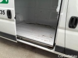  Fiat  Ducato FIAT  / 2014 / 4P / FURGONE 33 LH2 2.3 MULTIJET 120CV E6D-TEMP #120