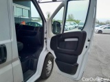  Fiat  Ducato FIAT  / 2014 / 4P / FURGONE 33 LH2 2.3 MULTIJET 120CV E6D-TEMP #122