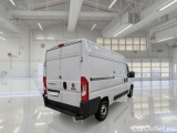  Fiat  Ducato FIAT  / 2014 / 4P / FURGONE 33 MH2 2.3 MULTIJER 140CV E6D-TEMP #2