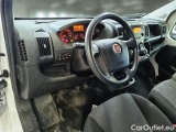  Fiat  Ducato FIAT  / 2014 / 4P / FURGONE 33 MH2 2.3 MULTIJER 140CV E6D-TEMP #3