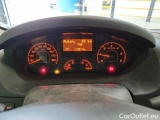  Fiat  Ducato FIAT  / 2014 / 4P / FURGONE 33 MH2 2.3 MULTIJER 140CV E6D-TEMP #4
