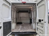  Fiat  Ducato FIAT  / 2014 / 4P / FURGONE 33 MH2 2.3 MULTIJER 140CV E6D-TEMP #5