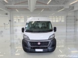  Fiat  Ducato FIAT  / 2014 / 4P / FURGONE 33 MH2 2.3 MULTIJER 140CV E6D-TEMP #6