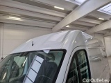  Fiat  Ducato FIAT  / 2014 / 4P / FURGONE 33 MH2 2.3 MULTIJER 140CV E6D-TEMP #9