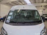  Fiat  Ducato FIAT  / 2014 / 4P / FURGONE 33 MH2 2.3 MULTIJER 140CV E6D-TEMP #10