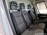  Fiat  Ducato FIAT  / 2014 / 4P / FURGONE 33 MH2 2.3 MULTIJER 140CV E6D-TEMP #13