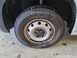  Fiat  Ducato FIAT  / 2014 / 4P / FURGONE 33 MH2 2.3 MULTIJER 140CV E6D-TEMP #21