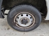  Fiat  Ducato FIAT  / 2014 / 4P / FURGONE 33 MH2 2.3 MULTIJER 140CV E6D-TEMP #25