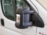  Fiat  Ducato FIAT  / 2014 / 4P / FURGONE 33 MH2 2.3 MULTIJER 140CV E6D-TEMP #29