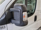  Fiat  Ducato FIAT  / 2014 / 4P / FURGONE 33 MH2 2.3 MULTIJER 140CV E6D-TEMP #32