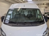  Fiat  Ducato FIAT  / 2014 / 4P / FURGONE 33 MH2 2.3 MULTIJER 140CV E6D-TEMP #34